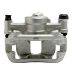 Dynamic Friction 331-63782 Disc Brake Caliper - Rear Right - view 5