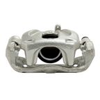 Dynamic Friction 331-63782 Disc Brake Caliper - Rear Right - view 1