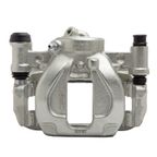 Dynamic Friction 331-63782 Disc Brake Caliper - Rear Right - view 3