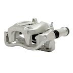 Dynamic Friction 331-63783 Disc Brake Caliper - Rear Left - view 2