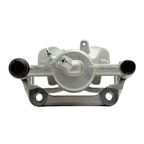 Dynamic Friction 331-63783 Disc Brake Caliper - Rear Left - view 4