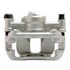 Dynamic Friction 331-63783 Disc Brake Caliper - Rear Left - view 5