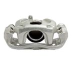 Dynamic Friction 331-63783 Disc Brake Caliper - Rear Left - view 1