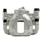 Dynamic Friction 331-63783 Disc Brake Caliper - Rear Left - view 3
