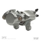 Dynamic Friction 331-64254 Disc Brake Caliper - Front Right - view 2