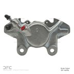 Dynamic Friction 331-64254 Disc Brake Caliper - Front Right - view 4