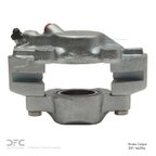 Dynamic Friction 331-64254 Disc Brake Caliper - Front Right - view 5
