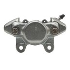 Dynamic Friction 331-64254 Disc Brake Caliper - Front Right - view 1