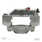 Dynamic Friction 331-64254 Disc Brake Caliper - Front Right - view 3