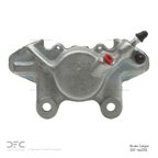 Dynamite Friction 331-64255 Disc Brake Caliper - Front Left - view 4