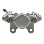 Dynamite Friction 331-64255 Disc Brake Caliper - Front Left - view 1