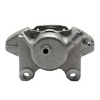 Dynamite Friction 331-64257 Disc Brake Caliper - Front Left - view 5