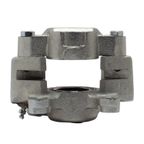 Dynamite Friction 331-64257 Disc Brake Caliper - Front Left - view 6