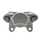 Dynamite Friction 331-64257 Disc Brake Caliper - Front Left - view 1