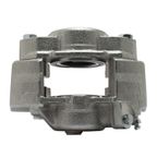 Dynamite Friction 331-64257 Disc Brake Caliper - Front Left - view 3