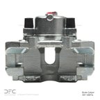 Dynamite Friction 331-65016 Disc Brake Caliper - Front Right - view 5