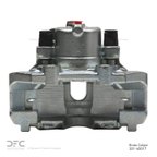 Dynamite Friction 331-65017 Disc Brake Caliper - Front Left - view 5