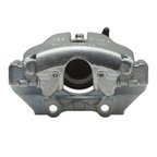 Dynamite Friction 331-65017 Disc Brake Caliper - Front Left - view 1