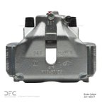 Dynamite Friction 331-65017 Disc Brake Caliper - Front Left - view 3