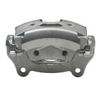 Dynamic Friction 331-65020 Disc Brake Caliper - Front Right - view 1