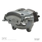 Dynamic Friction 331-65021 Disc Brake Caliper - Front Left - view 2