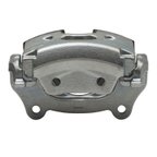 Dynamic Friction 331-65021 Disc Brake Caliper - Front Left - view 1