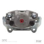 Dynamite Friction 331-65023 Disc Brake Caliper - Front Left - view 4