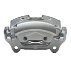 Dynamite Friction 331-65023 Disc Brake Caliper - Front Left - view 1