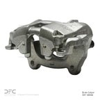Dynamite Friction 331-65026 Disc Brake Caliper - Front Right - view 2