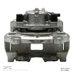 Dynamite Friction 331-65026 Disc Brake Caliper - Front Right - view 5