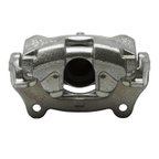 Dynamite Friction 331-65026 Disc Brake Caliper - Front Right - view 1