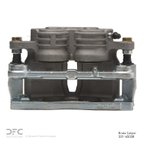 Dynamite Friction 331-65038 Disc Brake Caliper - Front Right - view 5