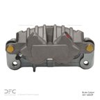 Dynamite Friction 331-65039 Disc Brake Caliper - Front Left - view 4