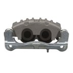 Dynamite Friction 331-65039 Disc Brake Caliper - Front Left - view 1