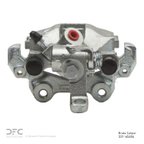 Dynamite Friction 331-65604 Disc Brake Caliper - Rear Right - view 4