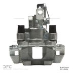 Dynamite Friction 331-65604 Disc Brake Caliper - Rear Right - view 5