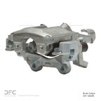Dynamite Friction 331-65605 Disc Brake Caliper - Rear Left - view 2