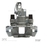 Dynamite Friction 331-65605 Disc Brake Caliper - Rear Left - view 5