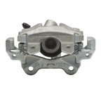 Dynamite Friction 331-65605 Disc Brake Caliper - Rear Left - view 1
