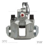 Dynamite Friction 331-65605 Disc Brake Caliper - Rear Left - view 3