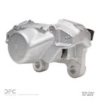 Dynamite Friction 331-65610 Disc Brake Caliper - Rear Right - view 2