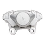 Dynamite Friction 331-65610 Disc Brake Caliper - Rear Right - view 1