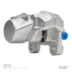 Dynamic Friction 331-65611 Disc Brake Caliper - Rear Left - view 2