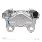 Dynamic Friction 331-65611 Disc Brake Caliper - Rear Left - view 4