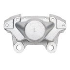 Dynamic Friction 331-65611 Disc Brake Caliper - Rear Left - view 1