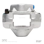 Dynamic Friction 331-65611 Disc Brake Caliper - Rear Left - view 3