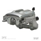 Dynamite Friction 331-65614 Disc Brake Caliper - Rear Right - view 2