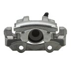 Dynamite Friction 331-65614 Disc Brake Caliper - Rear Right - view 1