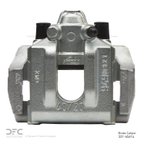 Dynamite Friction 331-65614 Disc Brake Caliper - Rear Right - view 3