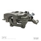 Dynamic Friction 331-65618 Disc Brake Caliper - Rear Right - view 2